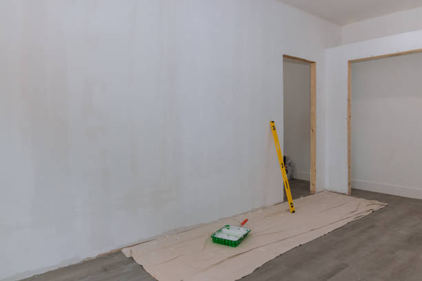 Best Mold Remediation for Healthcare Facilities  in West Frankfort, IL